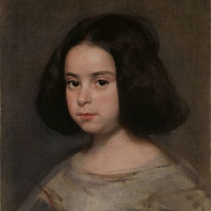 Splendeurs du baroque